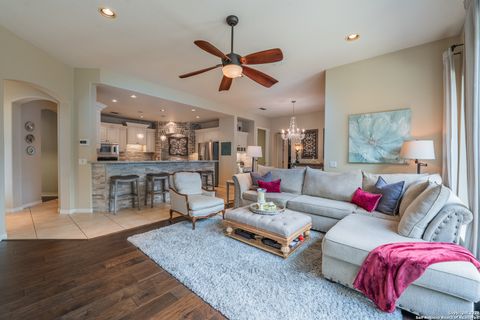 Tiny photo for 3214 Boxtree, San Antonio, TX 78259 (MLS # 1914069)