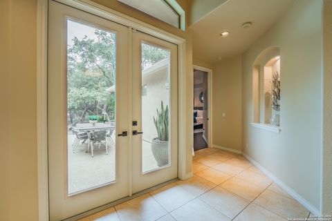 Tiny photo for 3214 Boxtree, San Antonio, TX 78259 (MLS # 1914069)