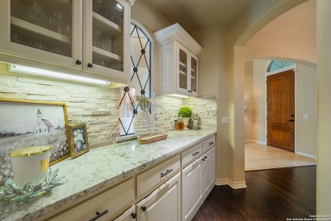 Tiny photo for 3214 Boxtree, San Antonio, TX 78259 (MLS # 1914069)