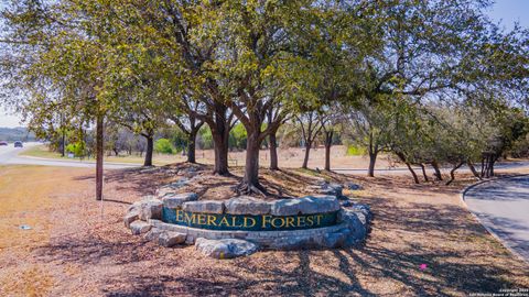 Tiny photo for 3214 Boxtree, San Antonio, TX 78259 (MLS # 1914069)