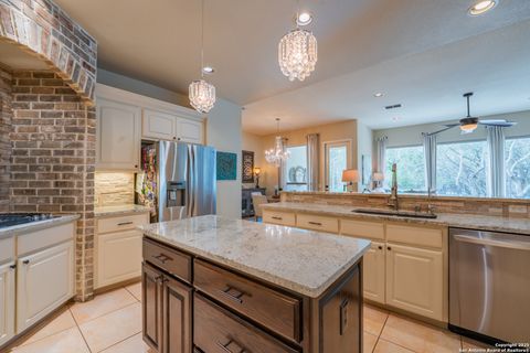 Tiny photo for 3214 Boxtree, San Antonio, TX 78259 (MLS # 1914069)