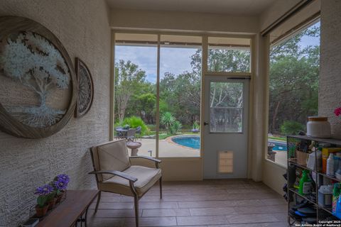Tiny photo for 3214 Boxtree, San Antonio, TX 78259 (MLS # 1914069)