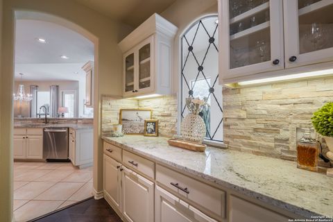 Tiny photo for 3214 Boxtree, San Antonio, TX 78259 (MLS # 1914069)