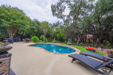 Tiny photo for 3214 Boxtree, San Antonio, TX 78259 (MLS # 1914069)