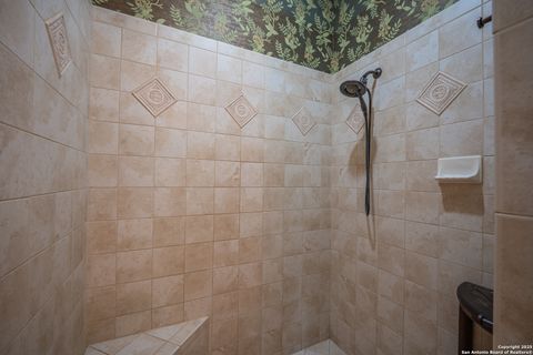 Tiny photo for 3214 Boxtree, San Antonio, TX 78259 (MLS # 1914069)