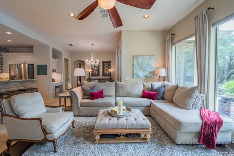 Tiny photo for 3214 Boxtree, San Antonio, TX 78259 (MLS # 1914069)