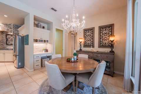 Tiny photo for 3214 Boxtree, San Antonio, TX 78259 (MLS # 1914069)