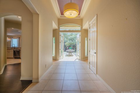 Tiny photo for 3214 Boxtree, San Antonio, TX 78259 (MLS # 1914069)