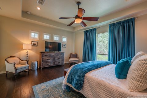 Tiny photo for 3214 Boxtree, San Antonio, TX 78259 (MLS # 1914069)