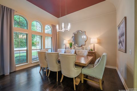 Tiny photo for 3214 Boxtree, San Antonio, TX 78259 (MLS # 1914069)