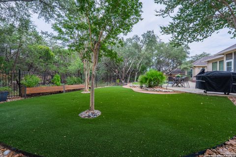 Tiny photo for 3214 Boxtree, San Antonio, TX 78259 (MLS # 1914069)