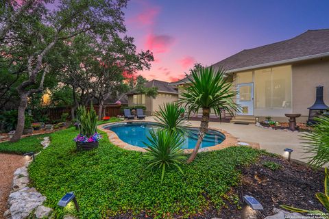 Tiny photo for 3214 Boxtree, San Antonio, TX 78259 (MLS # 1914069)