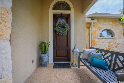 Tiny photo for 3214 Boxtree, San Antonio, TX 78259 (MLS # 1914069)
