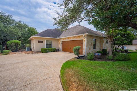Tiny photo for 3214 Boxtree, San Antonio, TX 78259 (MLS # 1914069)