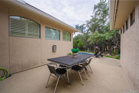 Tiny photo for 3214 Boxtree, San Antonio, TX 78259 (MLS # 1914069)