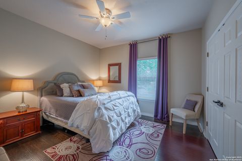 Tiny photo for 3214 Boxtree, San Antonio, TX 78259 (MLS # 1914069)