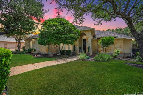 Photo for 3214 Boxtree, San Antonio, TX 78259 (MLS # 1914069)