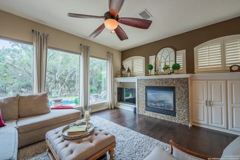 Tiny photo for 3214 Boxtree, San Antonio, TX 78259 (MLS # 1914069)
