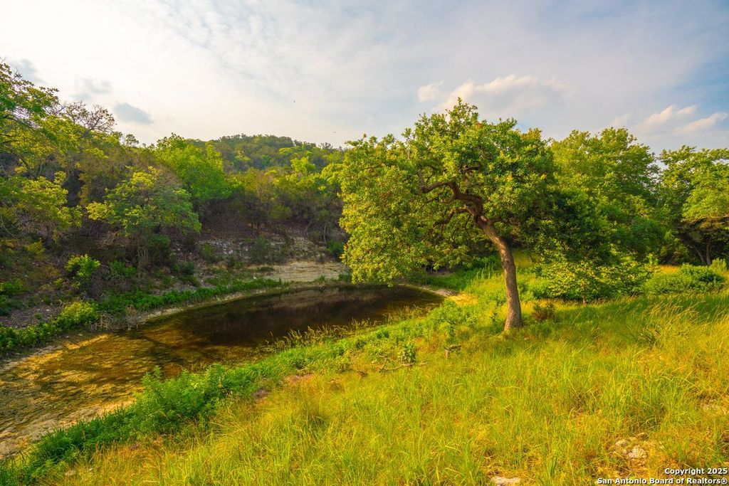 Photo of 103 Bella Springs Rd, Boerne, TX 78006 (MLS # 1873919)