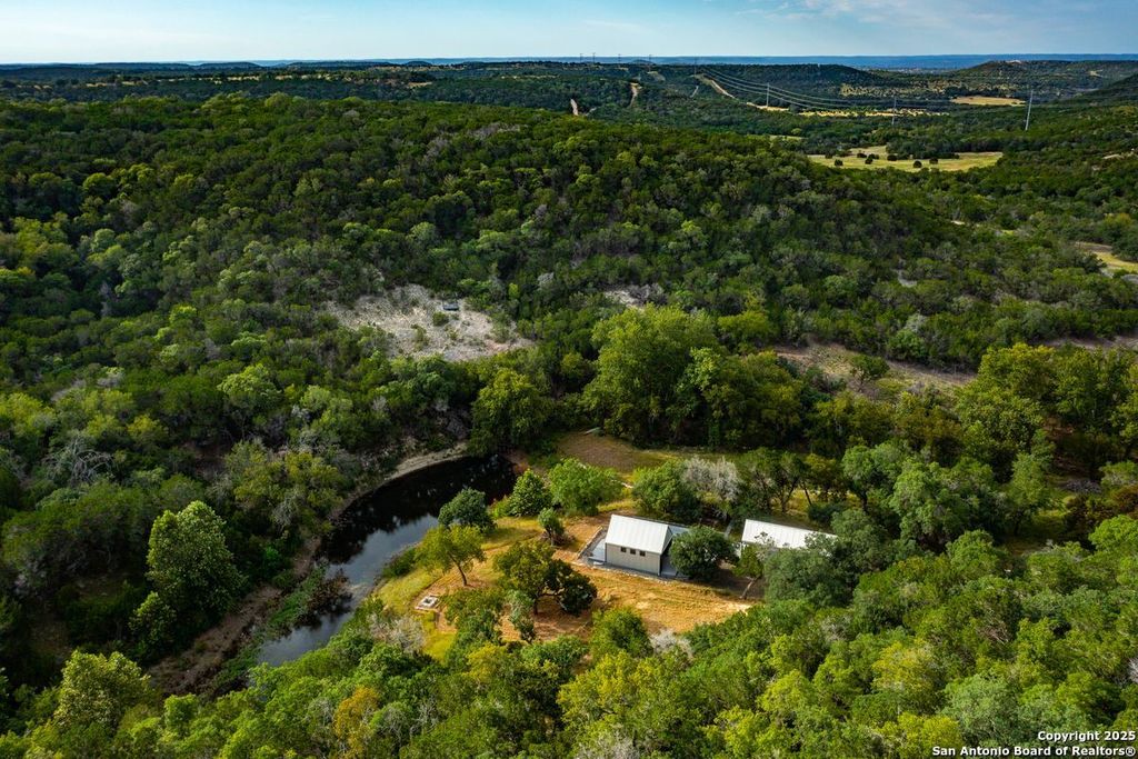 Photo of 103 Bella Springs Rd, Boerne, TX 78006 (MLS # 1873919)