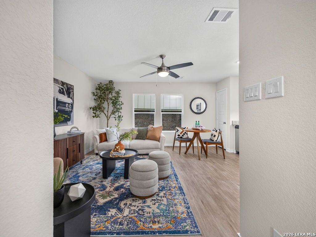 Photo of 310 W Evergreen St 101 #101, San Antonio, TX 78212 (MLS # 2008083)