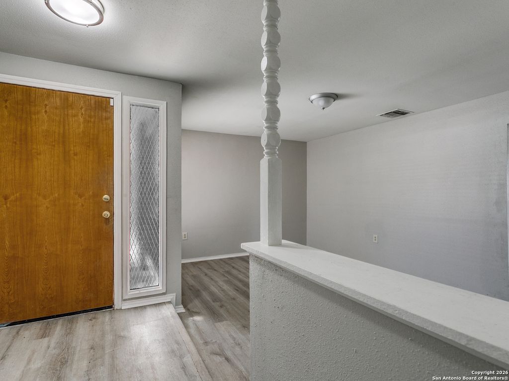 Photo of 4427 Las Cruces, San Antonio, TX 78233 (MLS # 1934229)