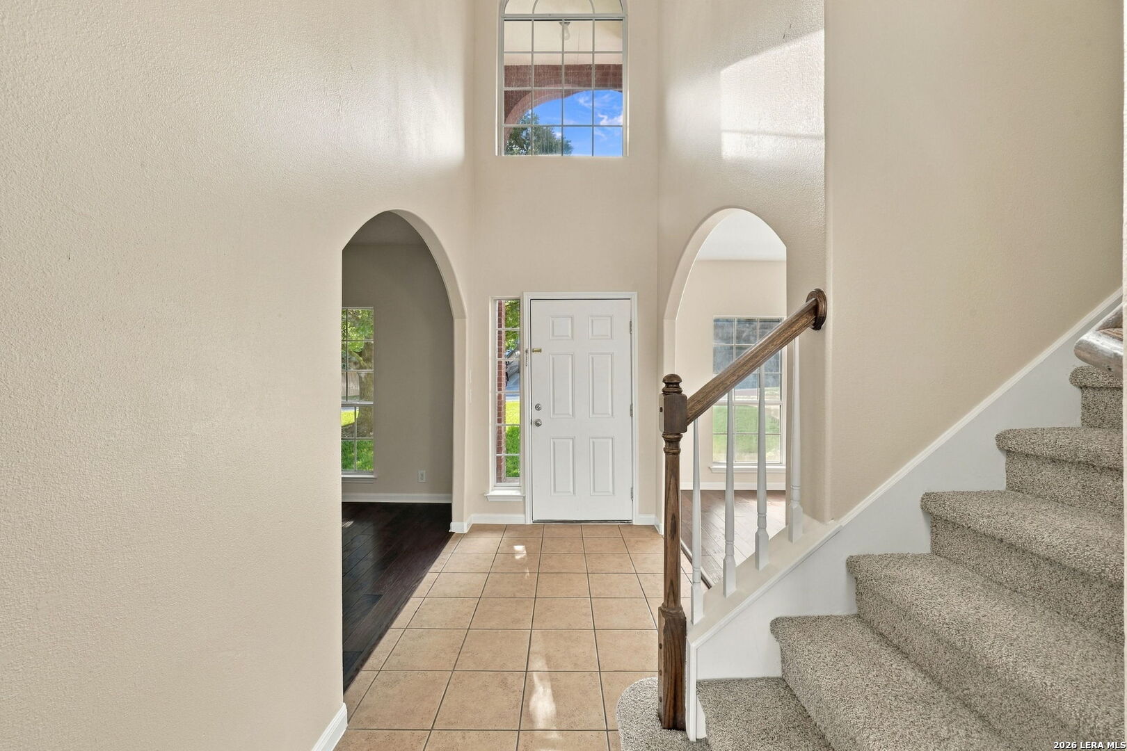 34 Glen Canyon