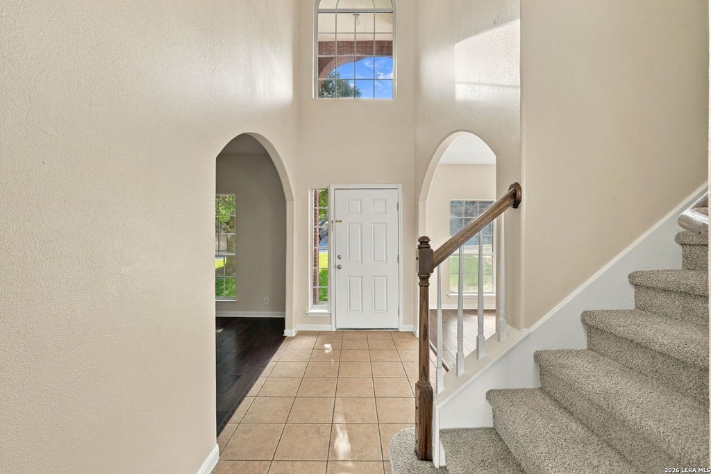 Photo of 34 Glen Canyon, San Antonio, TX 78258 (MLS # 2023127)