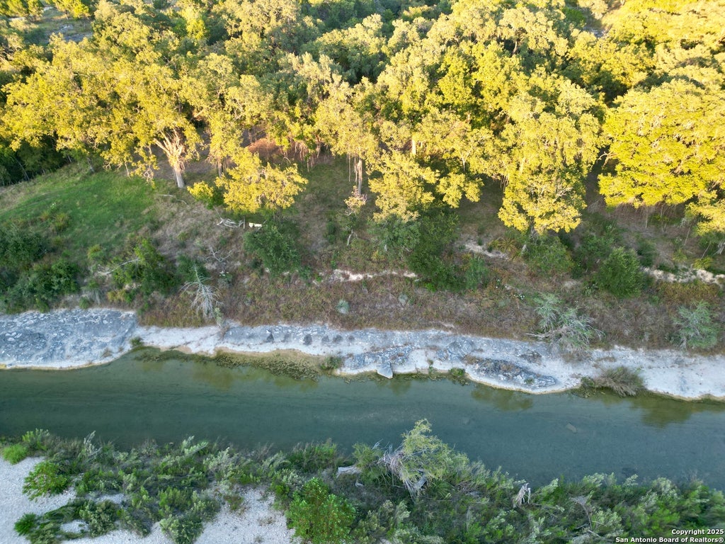 Photo of LOT 55 Comanche Path, Bandera, TX 78003 (MLS # 1911282)