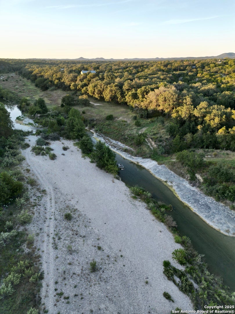 Photo of LOT 55 Comanche Path, Bandera, TX 78003 (MLS # 1911282)
