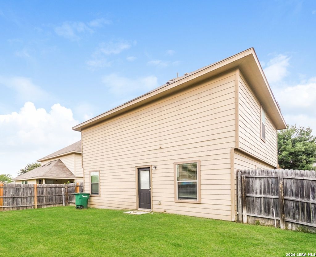 Photo of 8907 Bonnie Butler, San Antonio, TX 78221 (MLS # 1937165)