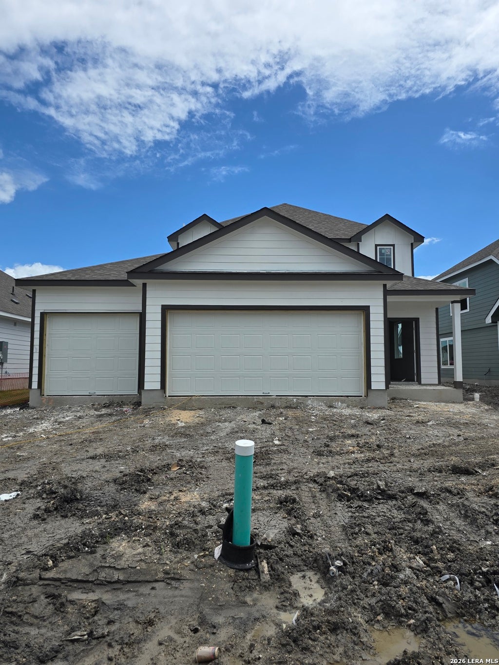 Photo of 1233 Sweden, Seguin, TX 78155 (MLS # 1963049)