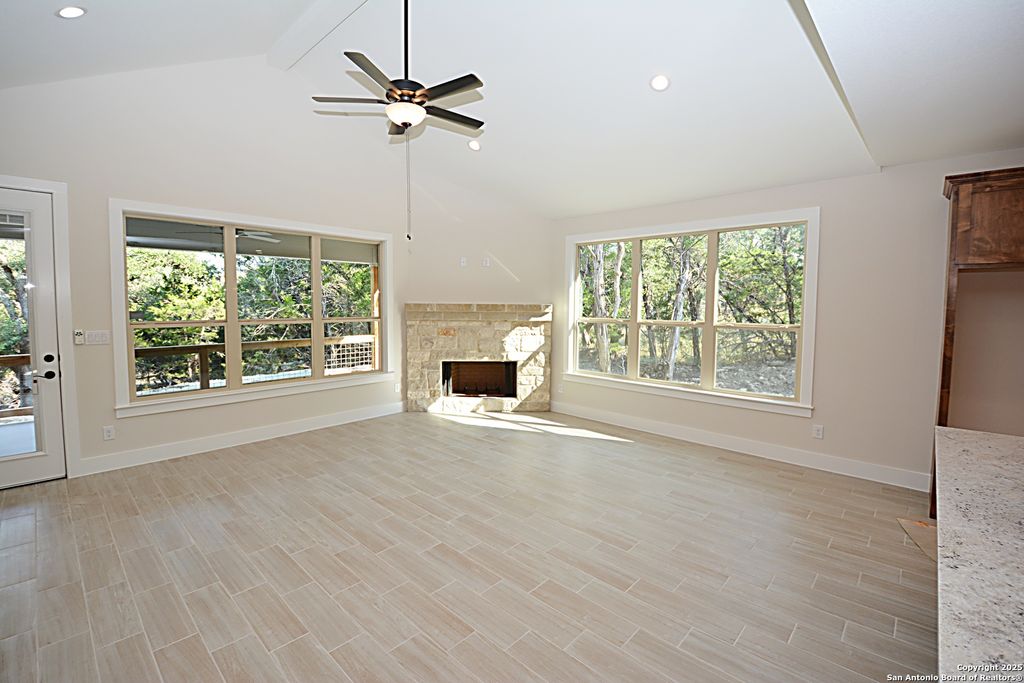 Photo of 197 Bogi, Canyon Lake, TX 78133 (MLS # 1884123)