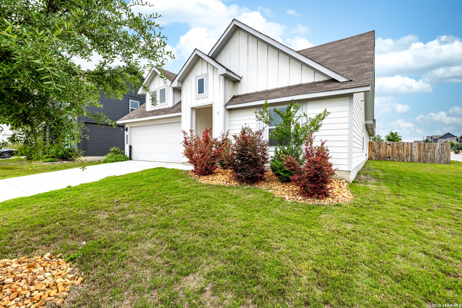 4502 Nueces Path