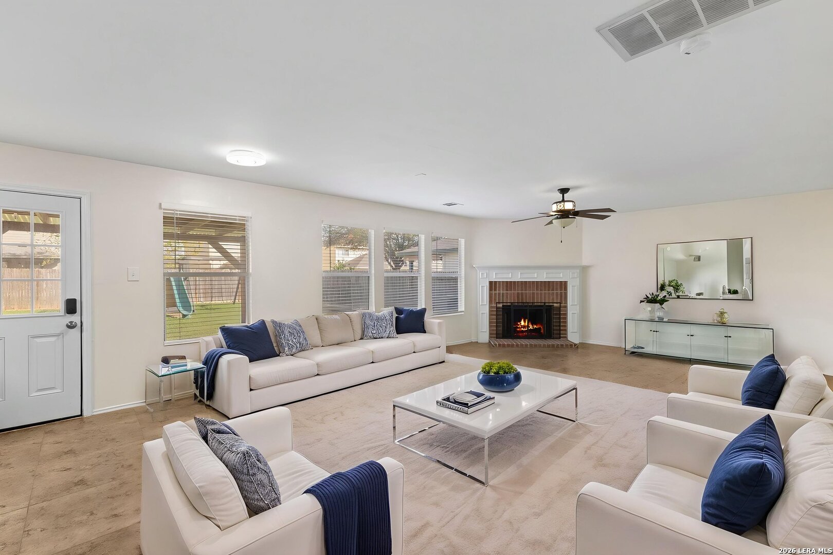 Search 4039 Angel Trumpet