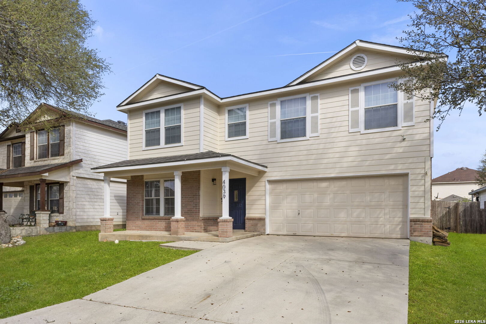 Search 4039 Angel Trumpet