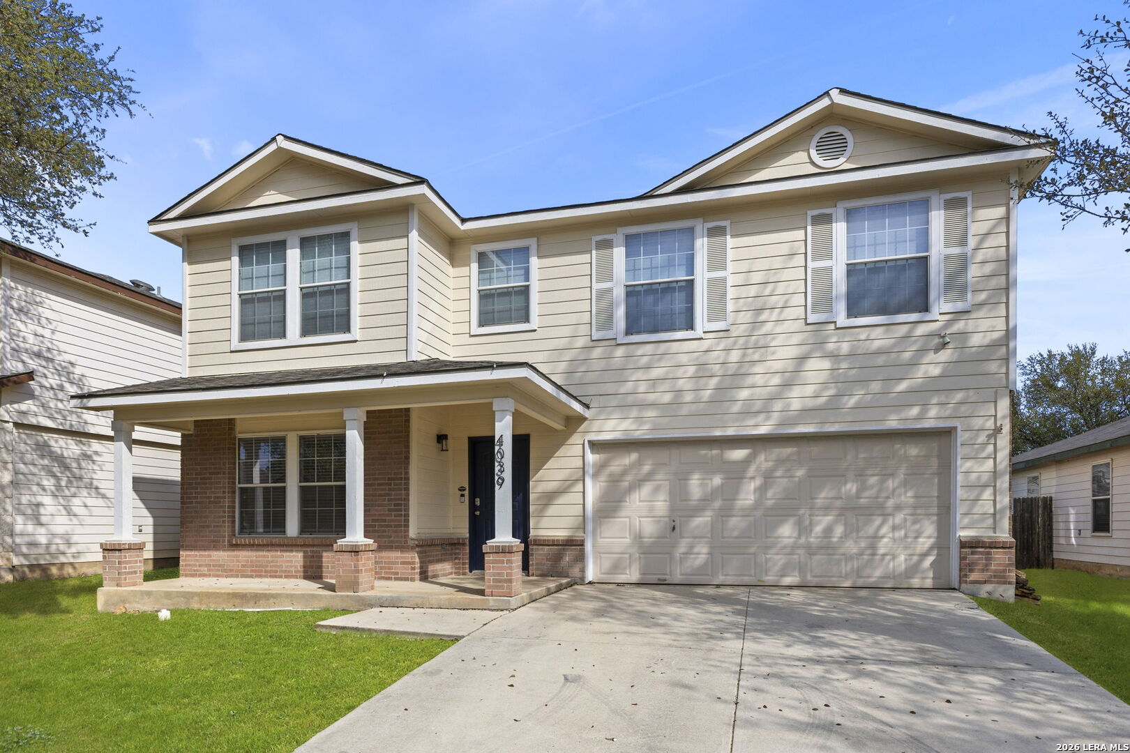 Search 4039 Angel Trumpet