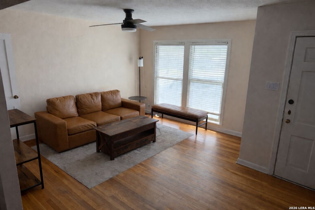 Photo of 415 Irvington, San Antonio, TX 78209 (MLS # 1956757)