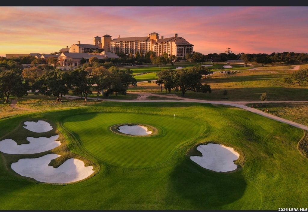 Photo of 5011 FAIRWAY WOOD, San Antonio, TX 78261 (MLS # 1992491)