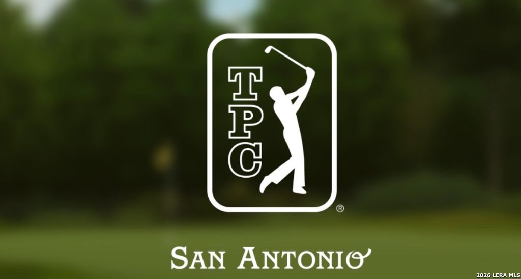 Photo of 5011 FAIRWAY WOOD, San Antonio, TX 78261 (MLS # 1992491)