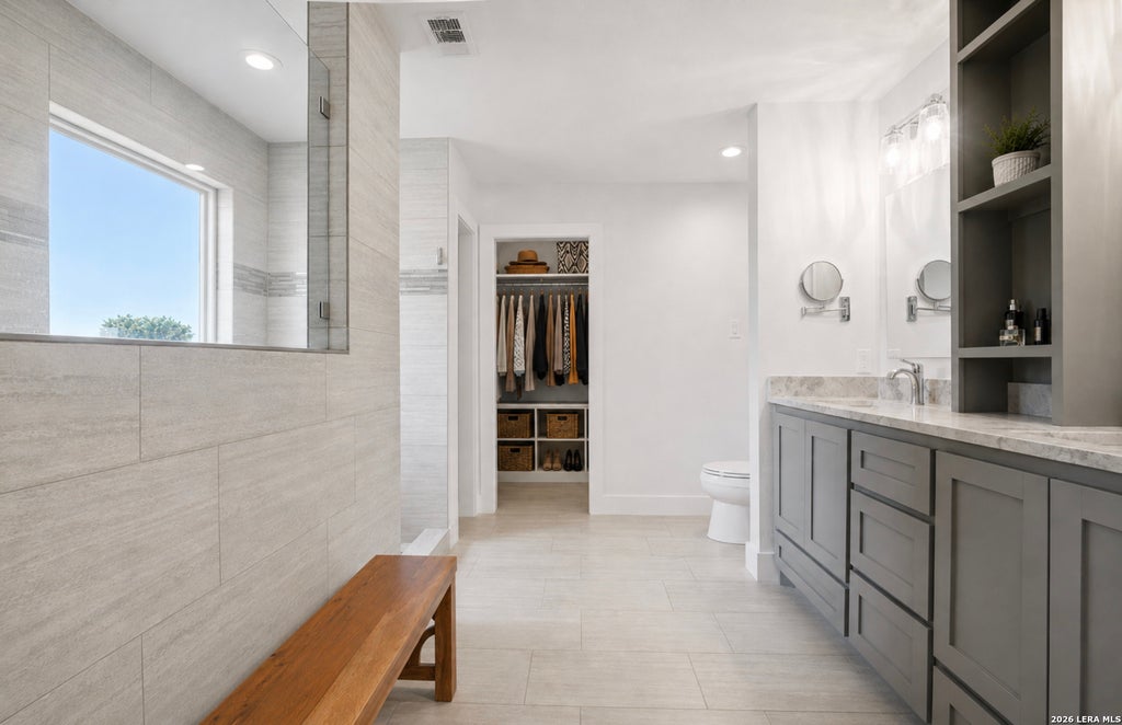 Photo of 26334 Dancing Bear, San Antonio, TX 78260 (MLS # 1991490)