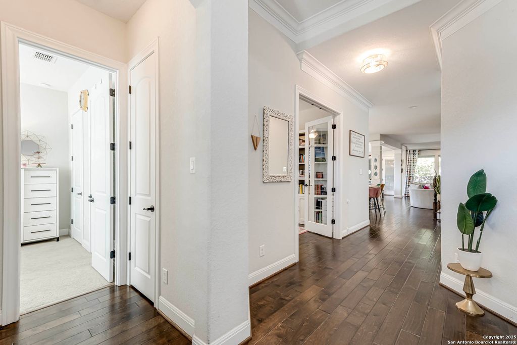 Photo of 3811 Ricegrass, San Antonio, TX 78258 (MLS # 1925741)