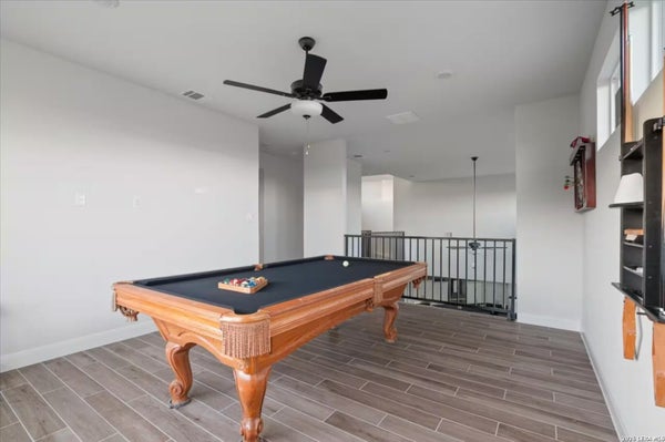 928 BROKEN ARROW, HORSESHOE BAY, TX 78657 - Image 344d9bceeeaa76c8f23d5cfe94489f11/1266839200