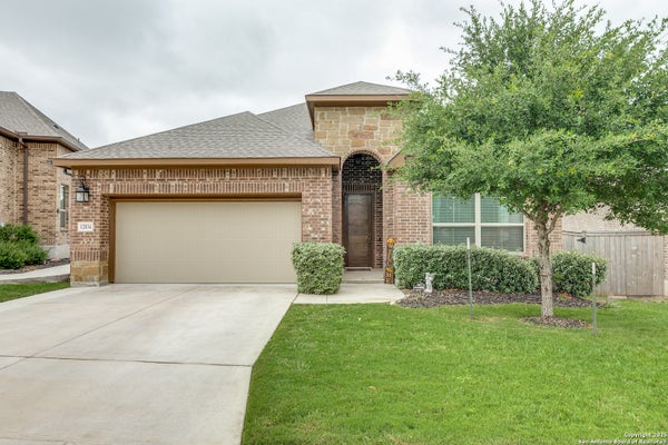 12834 FORT HANCOCK, SAN ANTONIO, TX 78245 - Image 344f1fff8fba67d6ba4dc6100b02fa75/1316158247