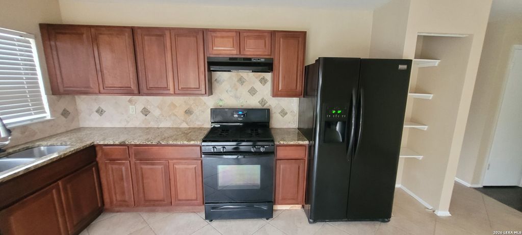 Photo of 112 Friendswood, Universal City, TX 78148 (MLS # 1939144)