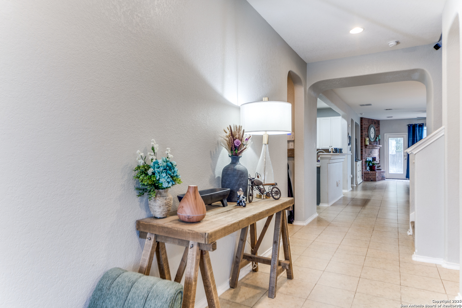 153 Rattlesnake Bluff