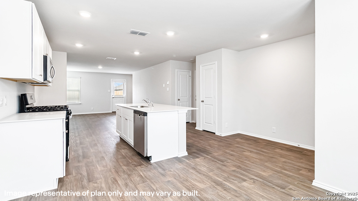 13850 Pease Crossing