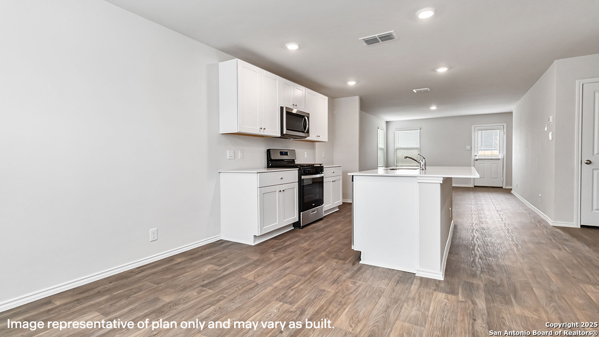 13850 Pease Crossing