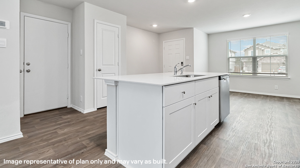 13850 Pease Crossing