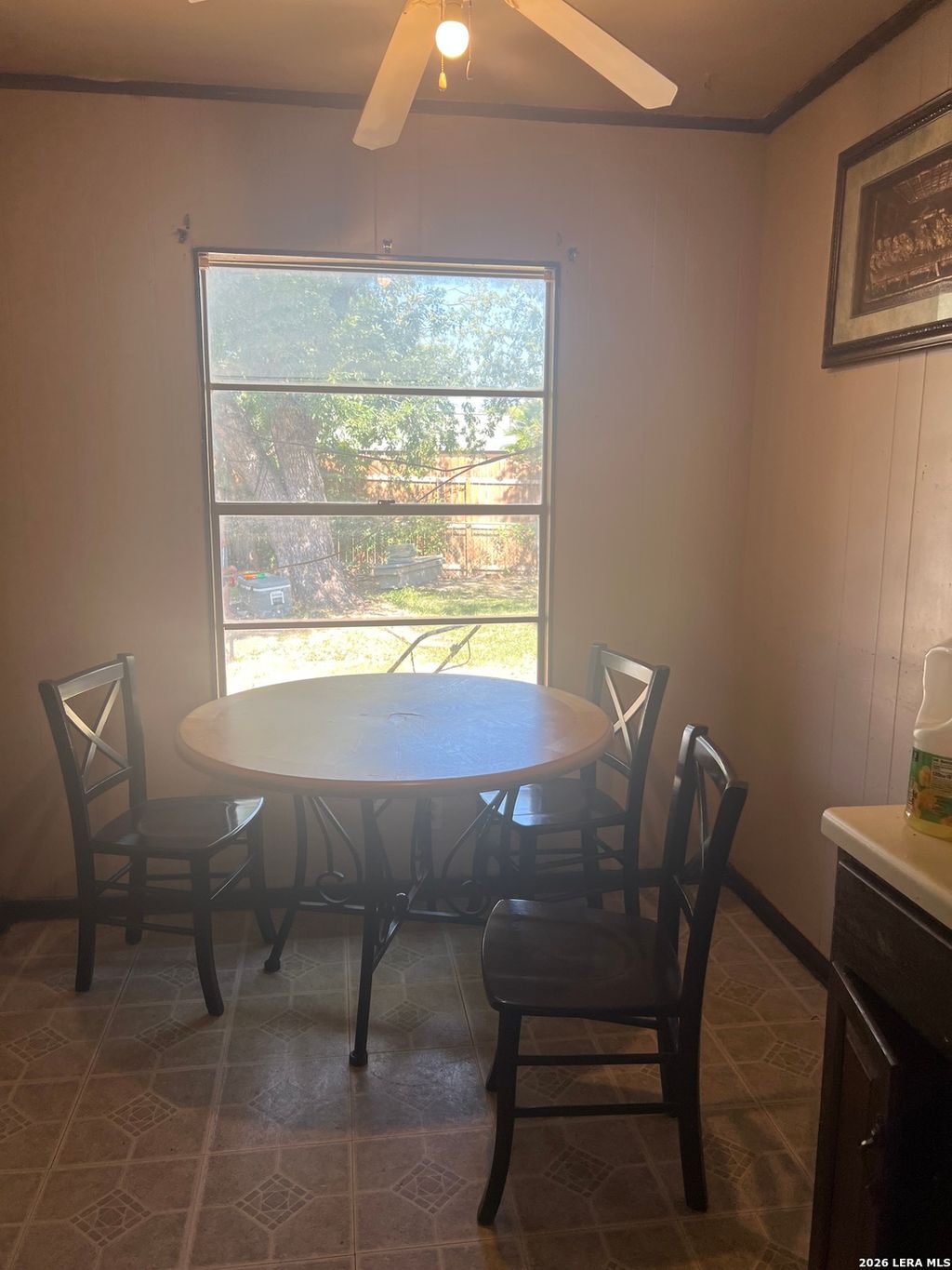 Photo of 4443 CLEAR SPRING, San Antonio, TX 78217 (MLS # 1938821)